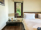 ID:353 Four Bedrooms Villa near Chaweng Noi beach
