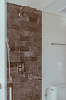 ID:582-205 2-bedroom Villa with sea view in Chaweng