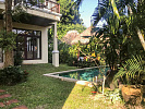 ID:353 Four Bedrooms Villa near Chaweng Noi beach