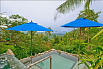 ID:498 Q Villa