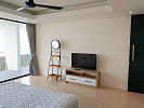 ID:653/P2V210 3-bedroom Villa with sea view in Chaweng
