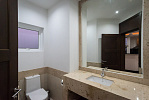 ID:170 Three bedroom villa near Choeng Mon beach