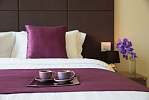 ID:268 Five bedroom Villa near Ban tai beach