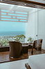 ID:580-104 2 bedroom Villa with sea view in Chaweng