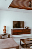 ID:582-205 2-bedroom Villa with sea view in Chaweng