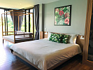 ID:667 3 bedroom Villa near Thong Son beach
