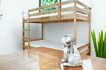 ID:259 four bedrooms villa on Lamai