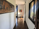 ID:353 Four Bedrooms Villa near Chaweng Noi beach