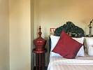 ID:353 Four Bedrooms Villa near Chaweng Noi beach