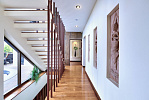 ID:152 Five bedrooms villa on Ban Tai