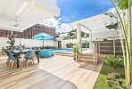 ID:446 Villa Colibri