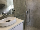 ID:483 Three bedroom villa on Plai Laem