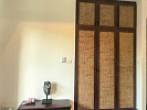 ID:353 Four Bedrooms Villa near Chaweng Noi beach