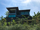 ID:667 3 bedroom Villa near Thong Son beach