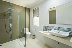 ID:488 Three bedrooms villa on Chaweng Noi