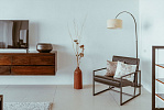 ID:582-205 2-bedroom Villa with sea view in Chaweng