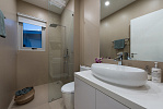 ID:492 Three bedrooms villa on Choeng Mon
