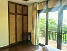 ID:353 Four Bedrooms Villa near Chaweng Noi beach