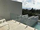 ID:483 Three bedroom villa on Plai Laem