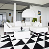 ID:480 Three bedrooms villa on Maenam