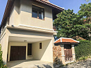 ID:353 Four Bedrooms Villa near Chaweng Noi beach