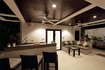 ID:493 Villa S3