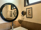 ID:353 Four Bedrooms Villa near Chaweng Noi beach