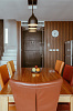 ID:580-104 2 bedroom Villa with sea view in Chaweng