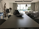 ID:483 Three bedroom villa on Plai Laem