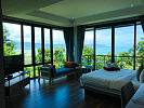 ID:667 3 bedroom Villa near Thong Son beach