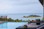 ID:514 Five bedrooms on Choeng Mon