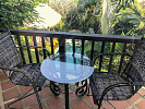 ID:353 Four Bedrooms Villa near Chaweng Noi beach