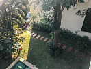 ID:353 Four Bedrooms Villa near Chaweng Noi beach