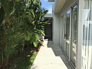 ID:483 Three bedroom villa on Plai Laem
