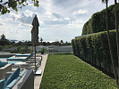 ID:483 Three bedroom villa on Plai Laem