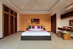 ID:97 Lipa Noi III