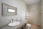 ID:634/VTN Three bedroom villa on Chaweng Noi