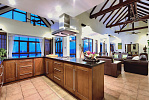 ID:152 Five bedrooms villa on Ban Tai