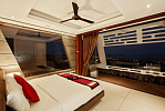 ID:581-106 2 bedroom Villa with sea view in Chaweng