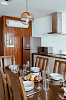 ID:582-205 2-bedroom Villa with sea view in Chaweng