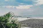 ID:583-301 2-bedroom Villa with sea view in Chaweng