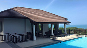 ID:514 Five bedrooms on Choeng Mon