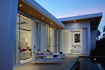 ID:459 Two bedrooms villa on Chaweng