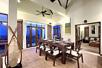 ID:152 Five bedrooms villa on Ban Tai