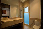 ID:170 Three bedroom villa near Choeng Mon beach