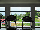 ID:170 Three bedroom villa near Choeng Mon beach