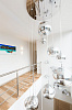ID:268 Five bedroom Villa near Ban tai beach
