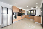 ID:148 Four bedroom villa on Lamai