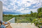 ID:143 Four bedrooms on Plai Laem