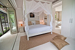 ID:452/V2 Two bedrooms Villa with stunning sea views near Taling Nam beach